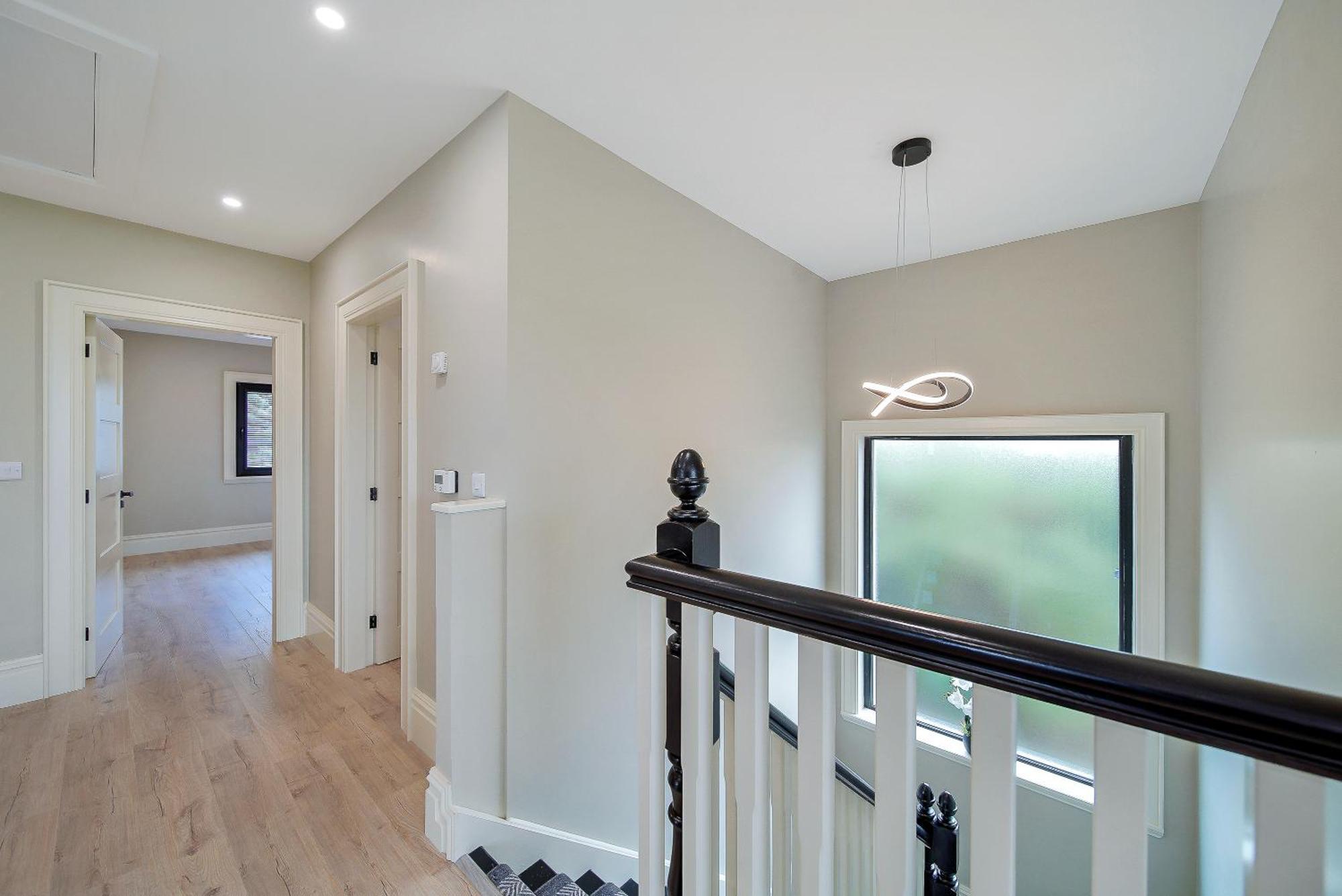 Seaview Lodge Apartment 'Sleeping 4 Guests' Rockstown 외부 사진