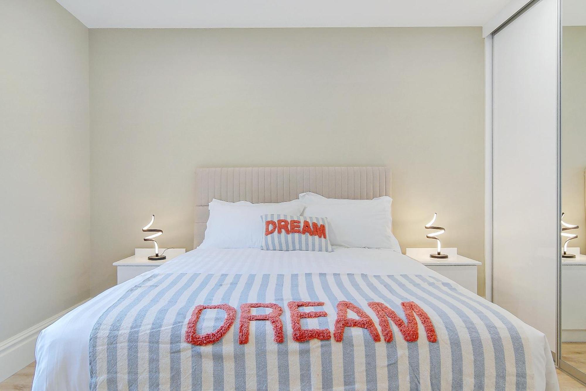 Seaview Lodge Apartment 'Sleeping 4 Guests' Rockstown 외부 사진